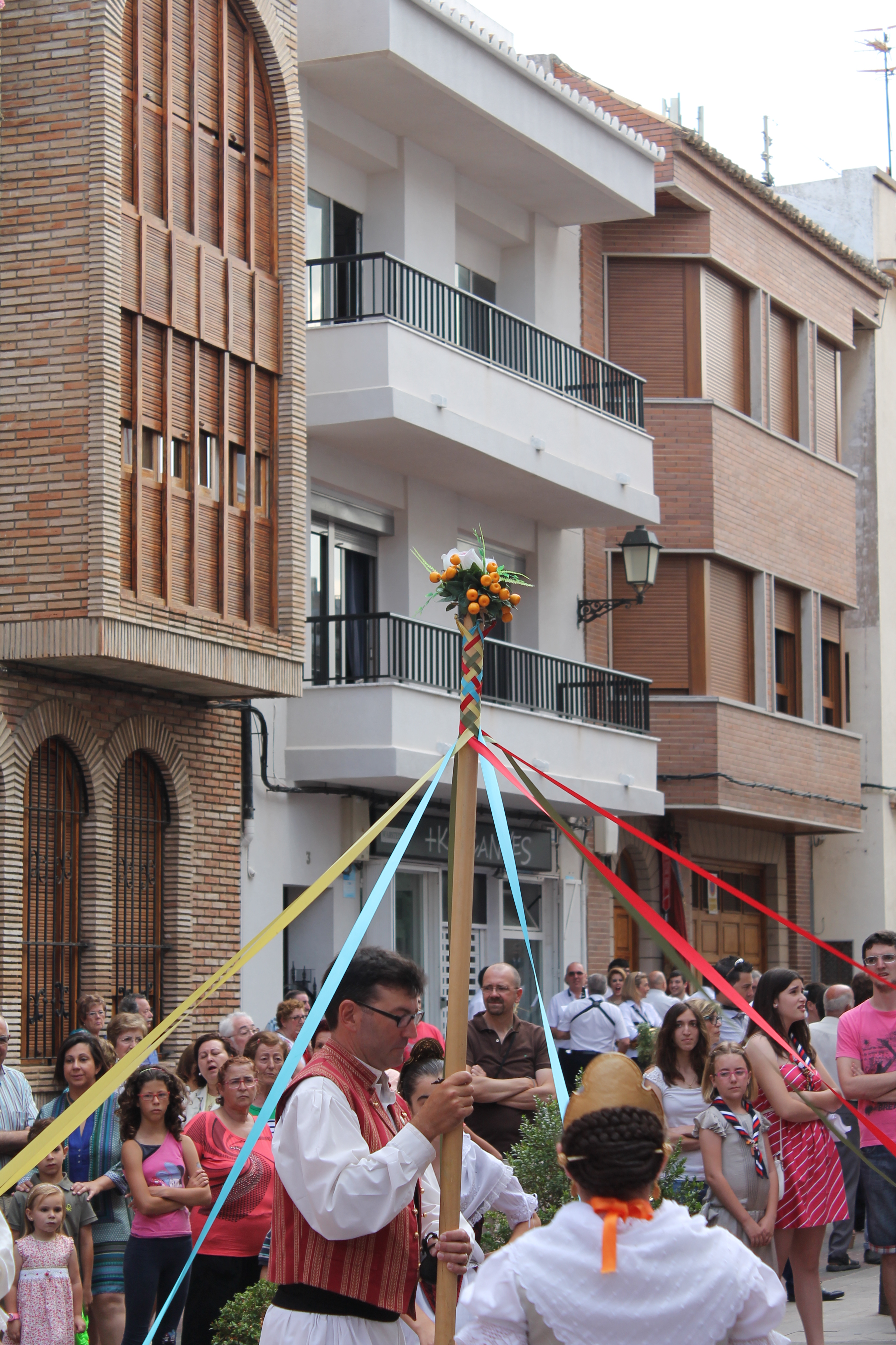 Galería